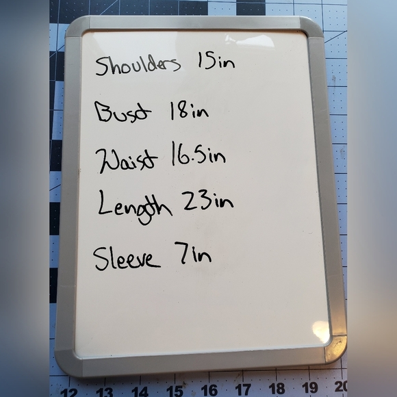 Talbots Yellow Women's Turtleneck Sweater - Picture 9 of 9